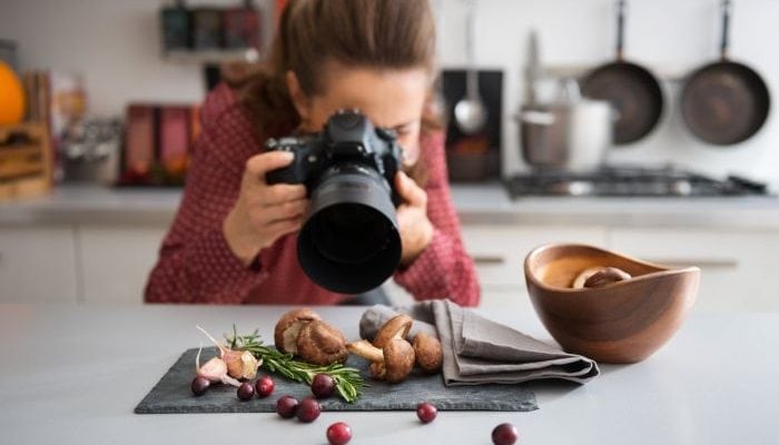 Influencer+Marketing