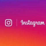 Instagram e il controllo dei tag