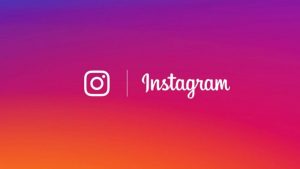 Instagram e il controllo dei tag