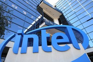 Intel si è beccato 32 denunce a causa di Meltdown e Spectre