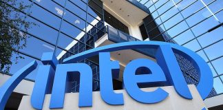 Intel si è beccato 32 denunce a causa di Meltdown e Spectre