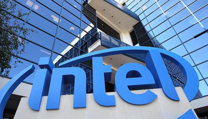 Intel si è beccato 32 denunce a causa di Meltdown e Spectre