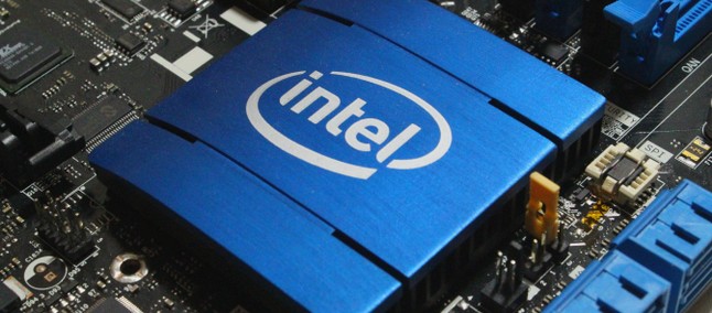 Intel motherboard chipset Q370 QM370 HM370