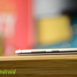 Huawei P Smart