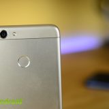 Huawei P Smart