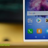 Huawei P Smart