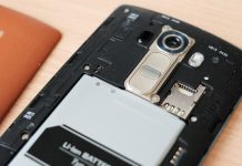 LG G4 e il caso LG bootloop