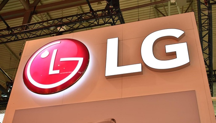 LG dice addio alla Cina