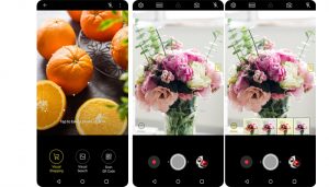 LG V30 2018