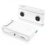 lenovo mirage camera