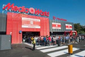 mediaworld
