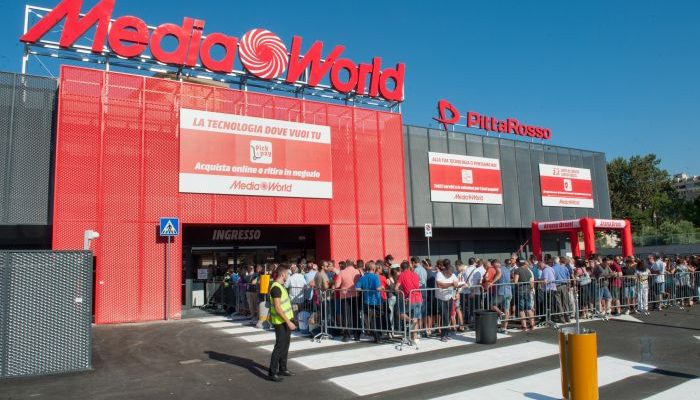 mediaworld