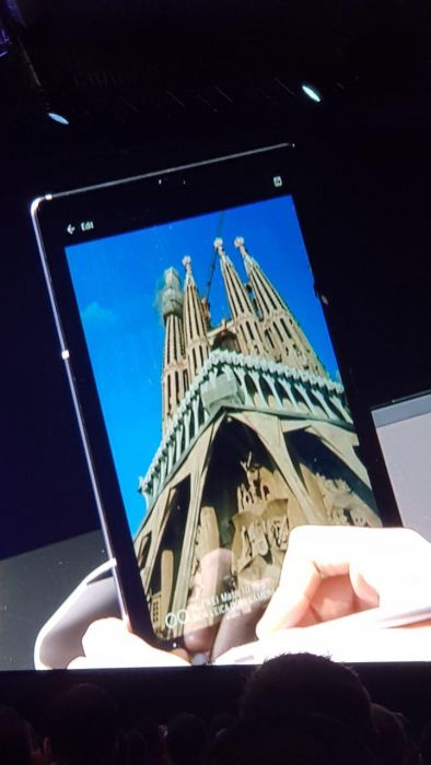 Mediapad m5 ufficiale (15)