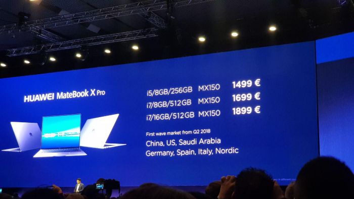 Mediapad m5 ufficiale (17)