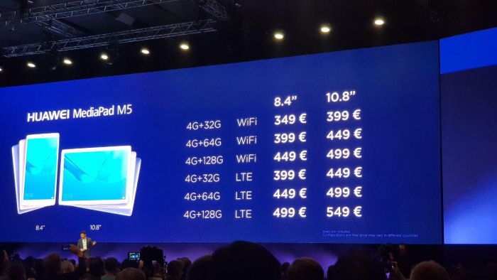 Mediapad m5 ufficiale (18)