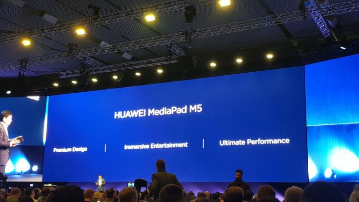 Mediapad m5 ufficiale (2)