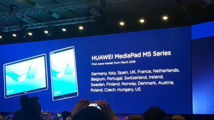 Mediapad m5 ufficiale (20)