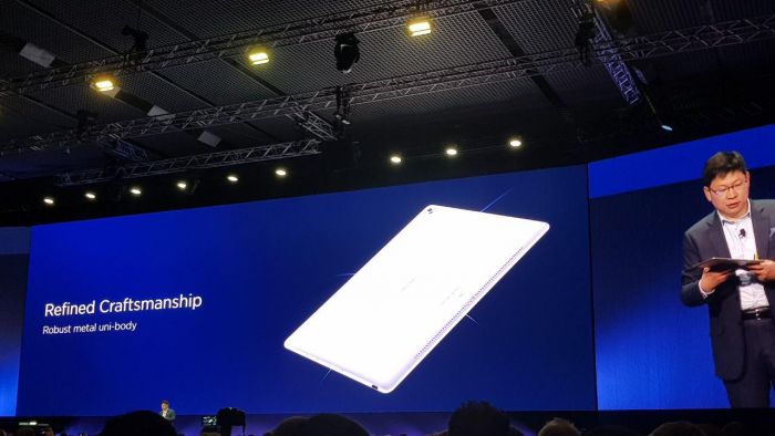 Mediapad m5 ufficiale (3)