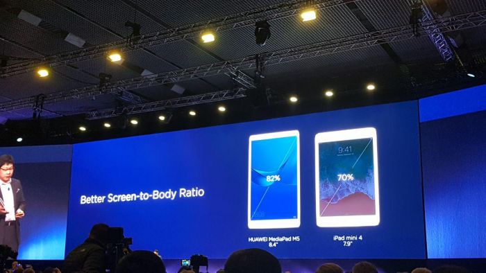 Mediapad m5 ufficiale (5)