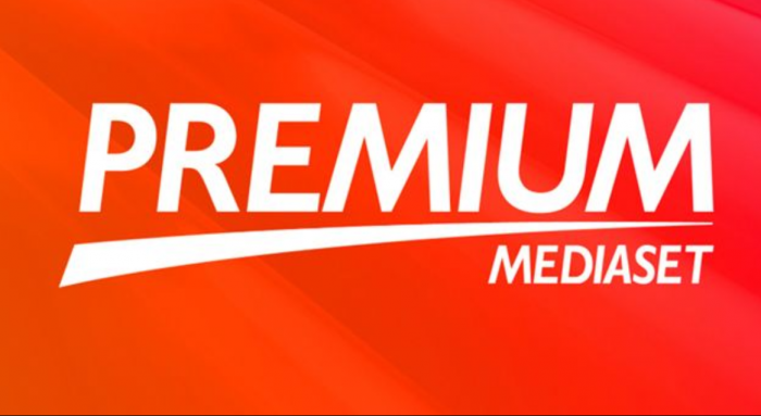 Mediaset Premium: bellissima sorpresa per tutti gli utenti con Calcio e Cinema