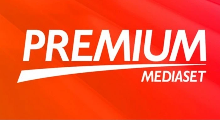 Mediaset Premium ruba utenti a Sky: ecco una bellissima sorpresa per tutti