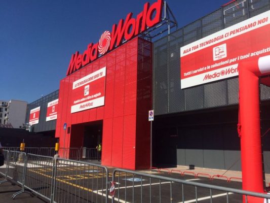 mediaworld