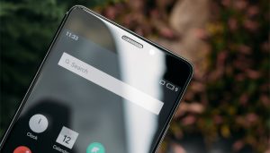 Meizu X2