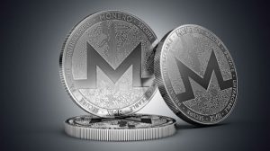 Criptovalute, usare Word per nascondere script di mining