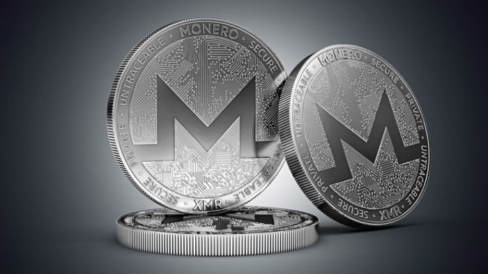 Criptovalute, usare Word per nascondere script di mining