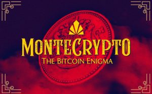 Montecrypto