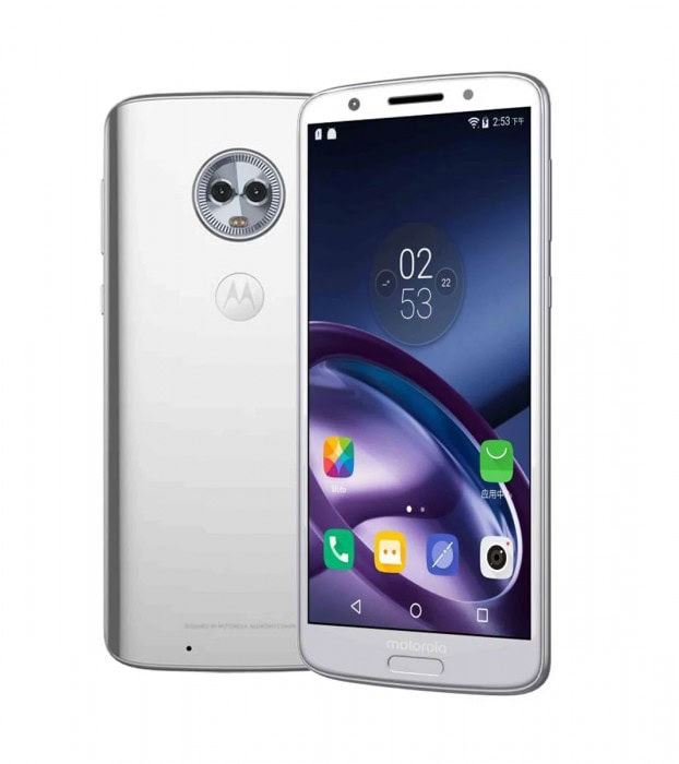 Moto-G6-Press-Render1