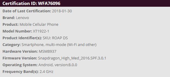 Moto-XT1922-1-WFA