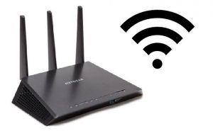 Come migliorare la connessione Wi-Fi
