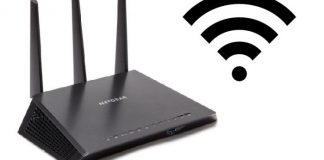 Come migliorare la connessione Wi-Fi