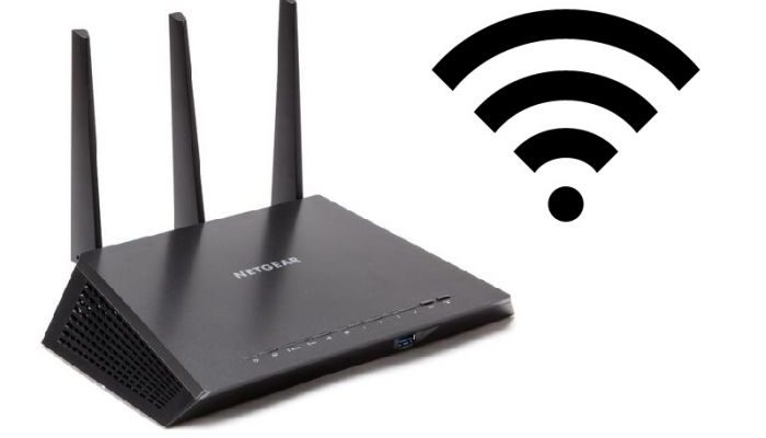 Come migliorare la connessione Wi-Fi