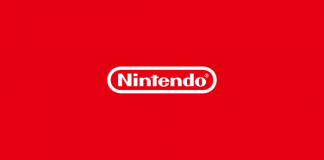 Nintendo non rispetta le leggi europeeNintendo non rispetta le leggi europee