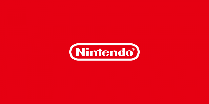 Nintendo non rispetta le leggi europeeNintendo non rispetta le leggi europee