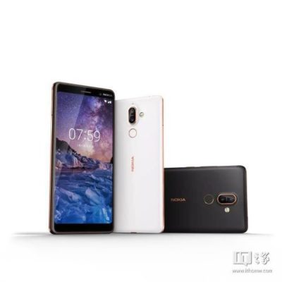 Nokia-7-Plus-Leaked-1-400×400