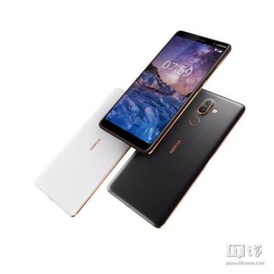 Nokia-7-Plus-Leaked-2-400×400