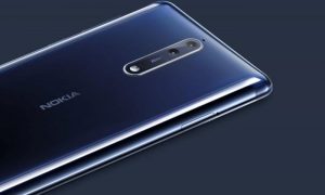 Nuove indiscrezioni su Nokia 4