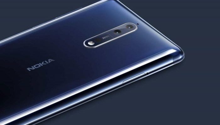 Nuove indiscrezioni su Nokia 4