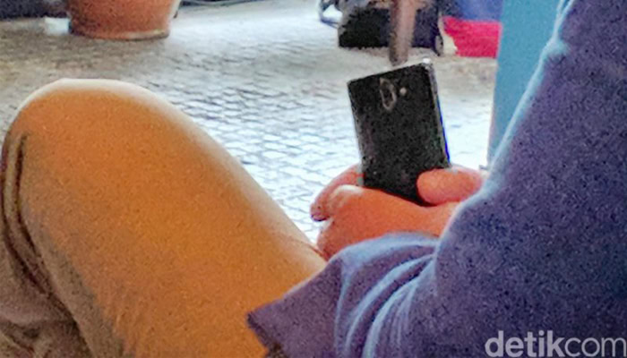 Nokia 9