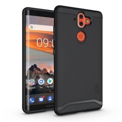 Nokia 9 Cover Render 1