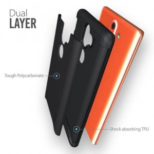 Nokia 9 Cover Render 2