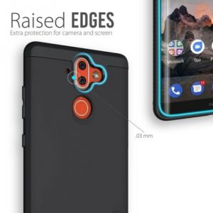 Nokia 9 Cover Render 3