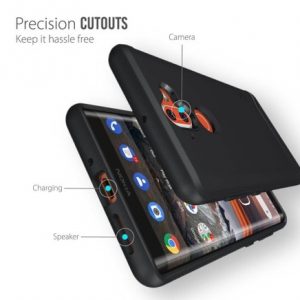 Nokia 9 Cover Render 4