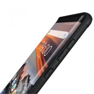 Nokia 9 Cover Render 5