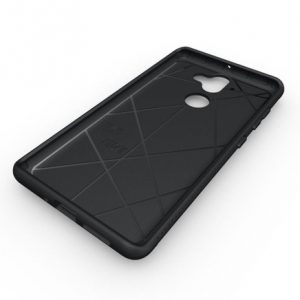 Nokia 9 Cover Render 6