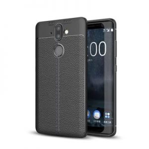 Nokia 9 Cover Render 7
