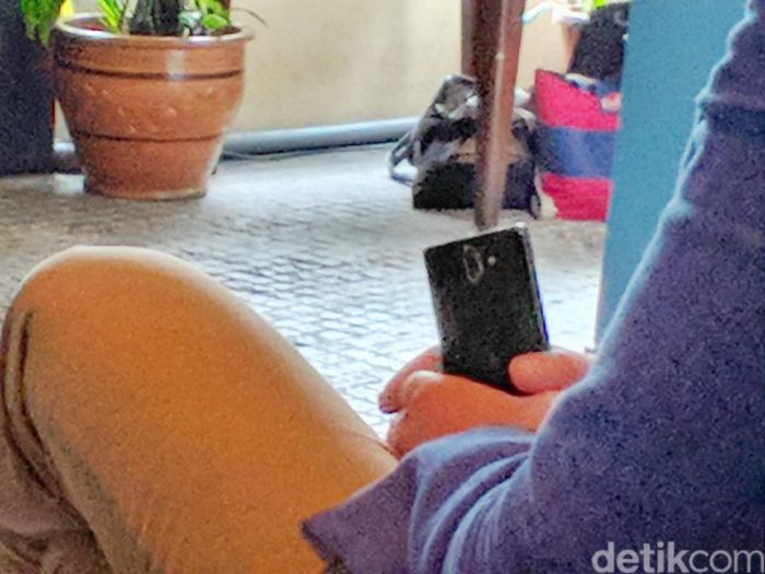 Nokia-9-Detikcom-2-800×600